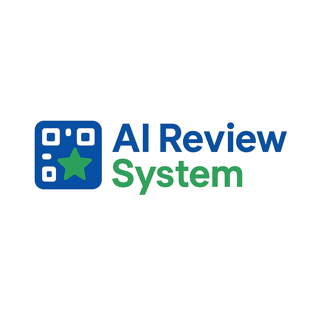 Ai Review System